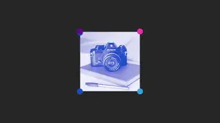 Minimal Logo Reveal After Effects Templates