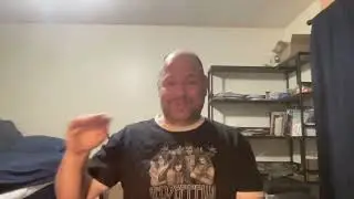 ASL 1120 Adam Final