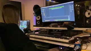 Lisa - #8dlaKrystiana (Link do zbi&oacute;rki w opisie)
