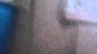 markuspohl zuhause