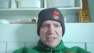 Итоги приключений Дэви на &laquo;Шкоде&raquo; за 2025 год. Часть 1. Январь-март.