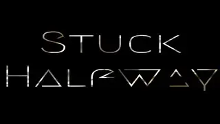 Ambient House X Bass House - Stuck Halfway (Prod.by Vapor Beats Prod)