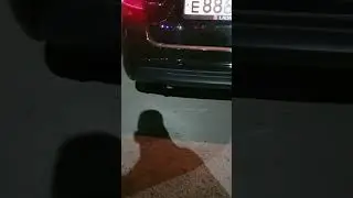 гранта 8кл прошивка попкорн выхлоп стт нержавейка