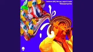 Wonderwerke