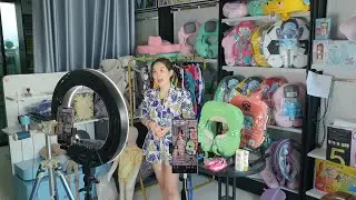Live - Swim Expert items