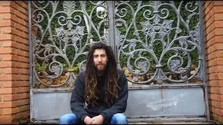 La Luna  - Tribu Falasha