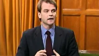 2012-02-10 Chris Alexander MP on National Defence F-35s