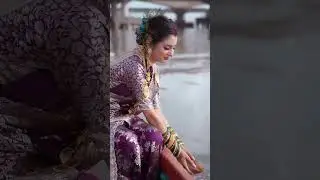 Narali  punav❤️😍🌴🥥 ..