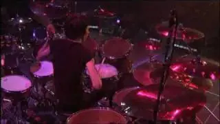 Godsmack - Changes - Keep Away (2004)