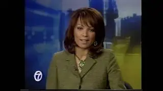 Restylane Dermal Fillers News Segment | Michigan Plastic Surgeon | Dr. Michelle Hardaway