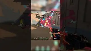 Leave us alone Raze 😭 #viral #shorts #funny #friends #gaming #valorant #trashgamer