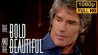 Bold and the Beautiful - 2007 (S21 E12) FULL EPISODE 5162