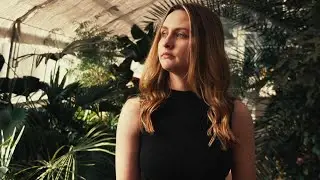 Panasonic GH5 + Panasonic 12-35mm 2.8 Handheld Cinematic