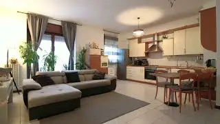InstaHome - Colnago (MB), vendita bilocale