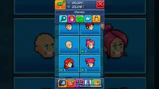 Pewpedie simulator tuto