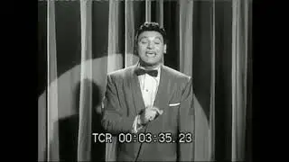 Frankie Laine, Harry Zimmerman & His Orchestra -After You've Gone [The Frankie Laine Show]