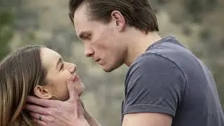 Secrets of a marine&rsquo;s wife