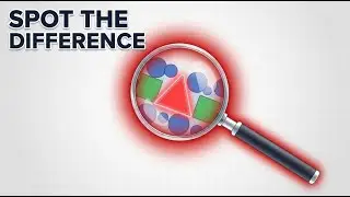 AI Explained: Machine Learning, Deep Learning, and Generative AI Unpacked
