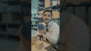 Kia Genuine Spare Parts | Kia Motors South | Karachi