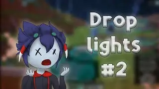 [Junio 2021] Droplights #2
