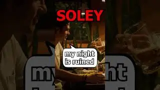 What Your Smash Ultimate Main Says About You | Rob