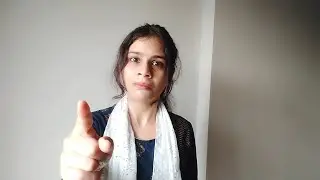 Audition Hindi | Female Script Monologue | Emotional Dialogue