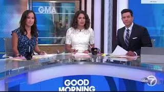 ABC News 