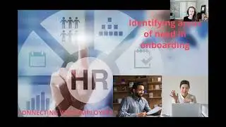 Paige Rodeghero: What we've learned about remote onboarding during the pandemic
