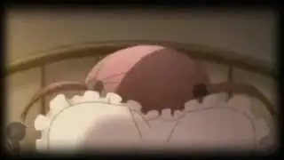 [AmuTo / AMV] Bihint Blue Eyes