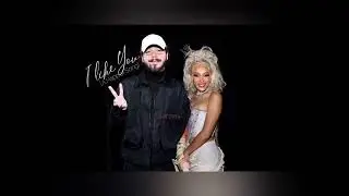 FREE Bestie Post Malone ft Doja Cat prod.@j.millibeats 2024