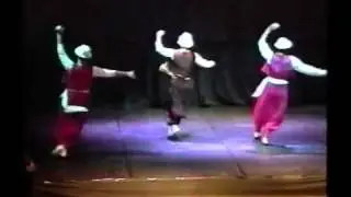 Khaled Seif ,Gamal Seif ,Aladin, Dance Eskandrany,fisher dance,fischer Tance