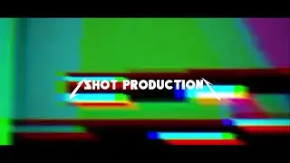 1Shot Productions