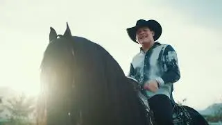 Chayín Rubio - Porte De Vaquero