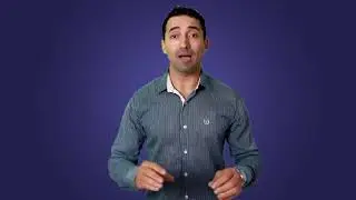 Hino CCB O meu vero Amigo é Jesus Edson Joinville