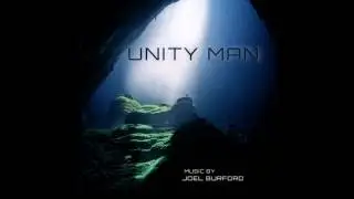 03 More Than One Power - Unity Man (Storytelling)