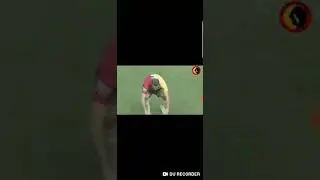 Mahmoud al amna's goals in East Bengal fc