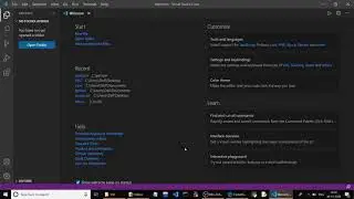 confirm box in javascript