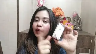 Purplle Makeup Haul. Nybae n Purplle Products. Must have Affordable Makeup