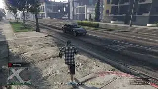 Nice whip