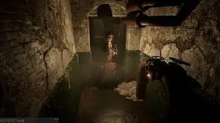 Me vs. Streaming Services (Pt.1) | Tormented Souls 2 |