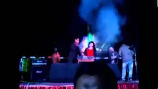 JEXCA 12th Reunion Live By 32nd Inake Live Stream