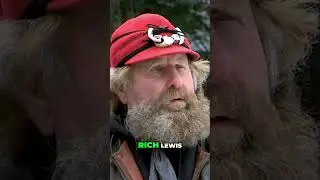 Mountain Men: Where Are They Now? The Show's Stars!