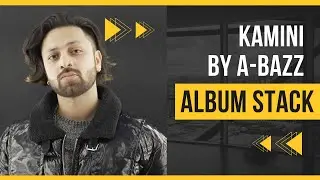 Kamini (WHATSAPP STATUS/STORY/REELS) @Albumstack