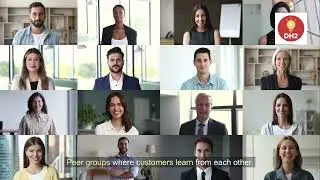 Customer Advocacy and the Power of Community