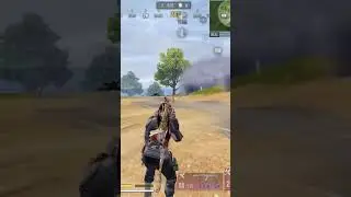 Think 3 steps ahead. Trapmaster tips #codm #codmobile #solovssquad #tutorial #gamestrategy