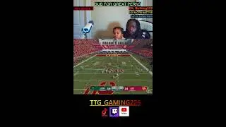 road to cfb playoff chasing natty #3 with usc