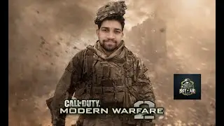 COD Modern Warfare 2 (2009) 🔥 Intense Missions & Iconic Story