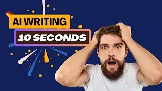 AI Writer Chrome Extension | Magictool.AI