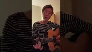 Skye Boat Song OUTLANDER THEME Cover by LiSA #cover #acousticcover #singer #outlander