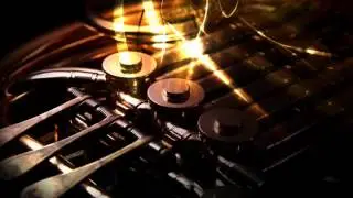Fanfare pour précéder ''La Péri'' (Paul Dukas) - Grand Ensemble de Cuivre JFP